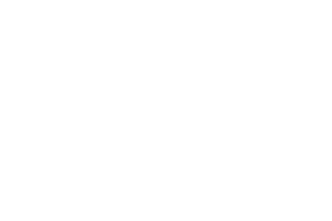 02.-Humble-Lekkerland.png