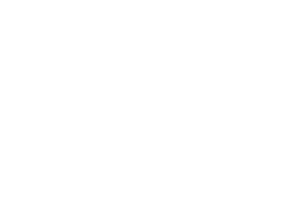 03.-Humble-Samsung.png