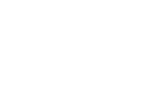08.-Humble-Yamaha.png