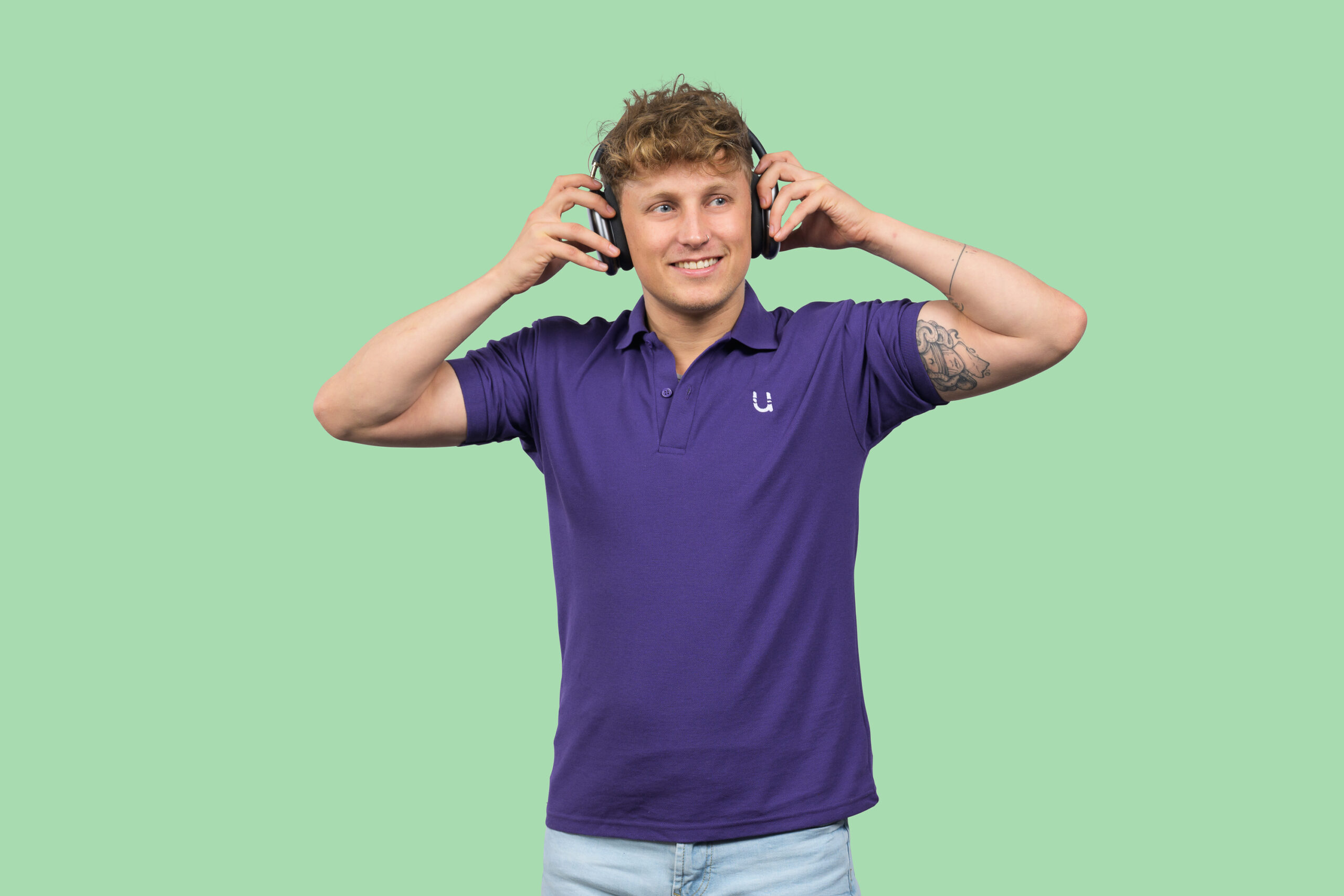 10172024_HUMBLEportretten12868