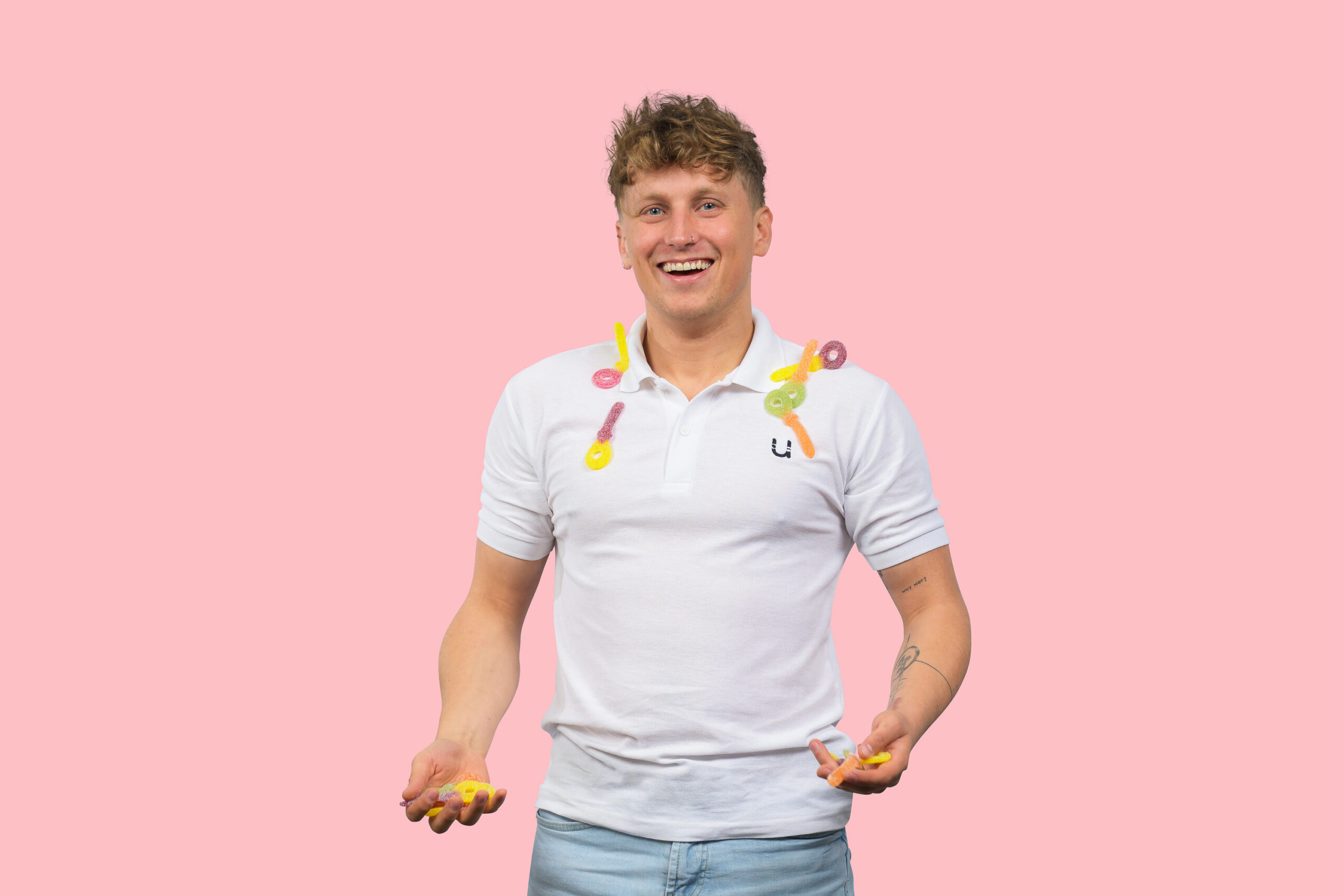 10172024_HUMBLEportretten13236