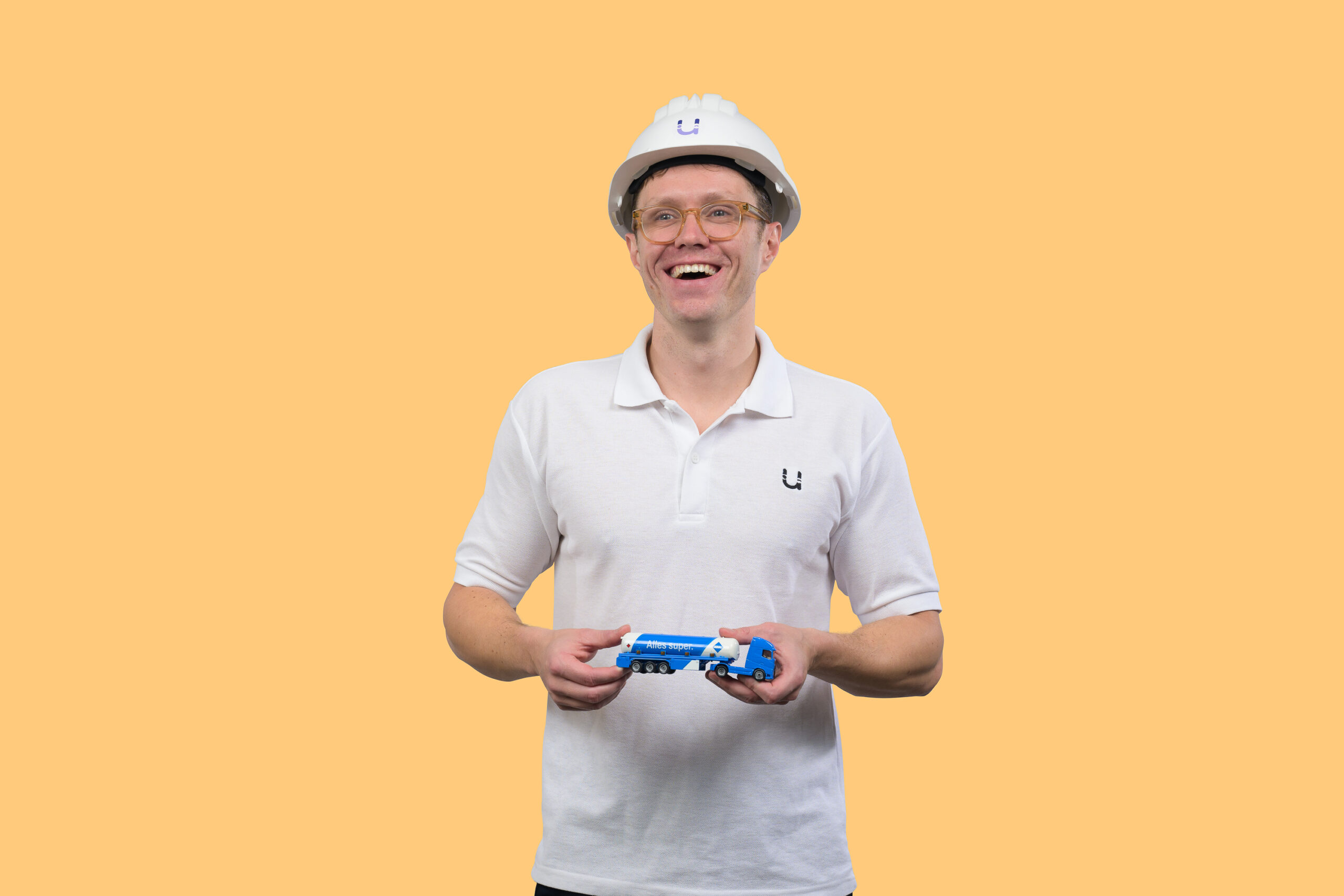 10172024_HUMBLEportretten13694