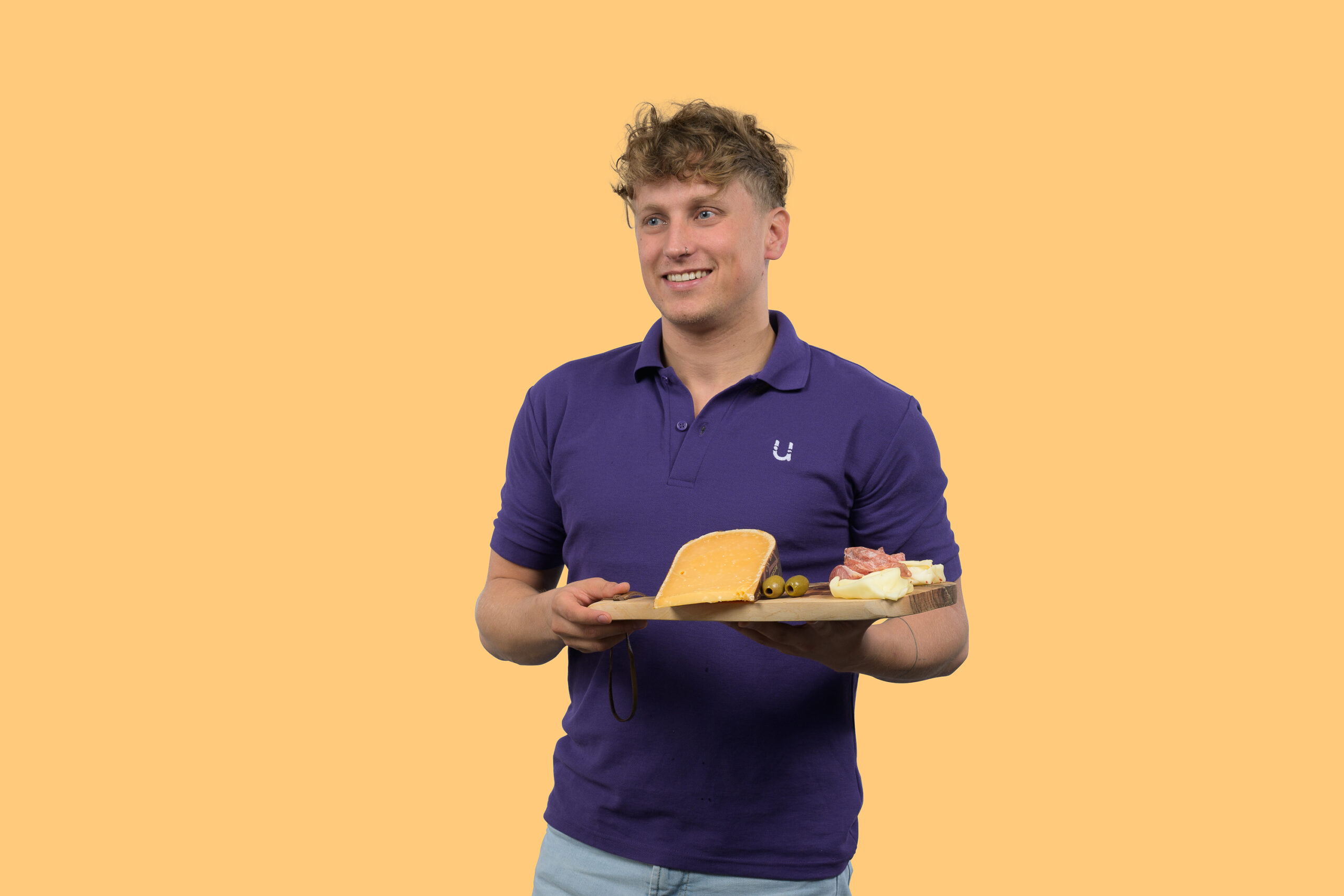 10172024_HUMBLEportretten13773