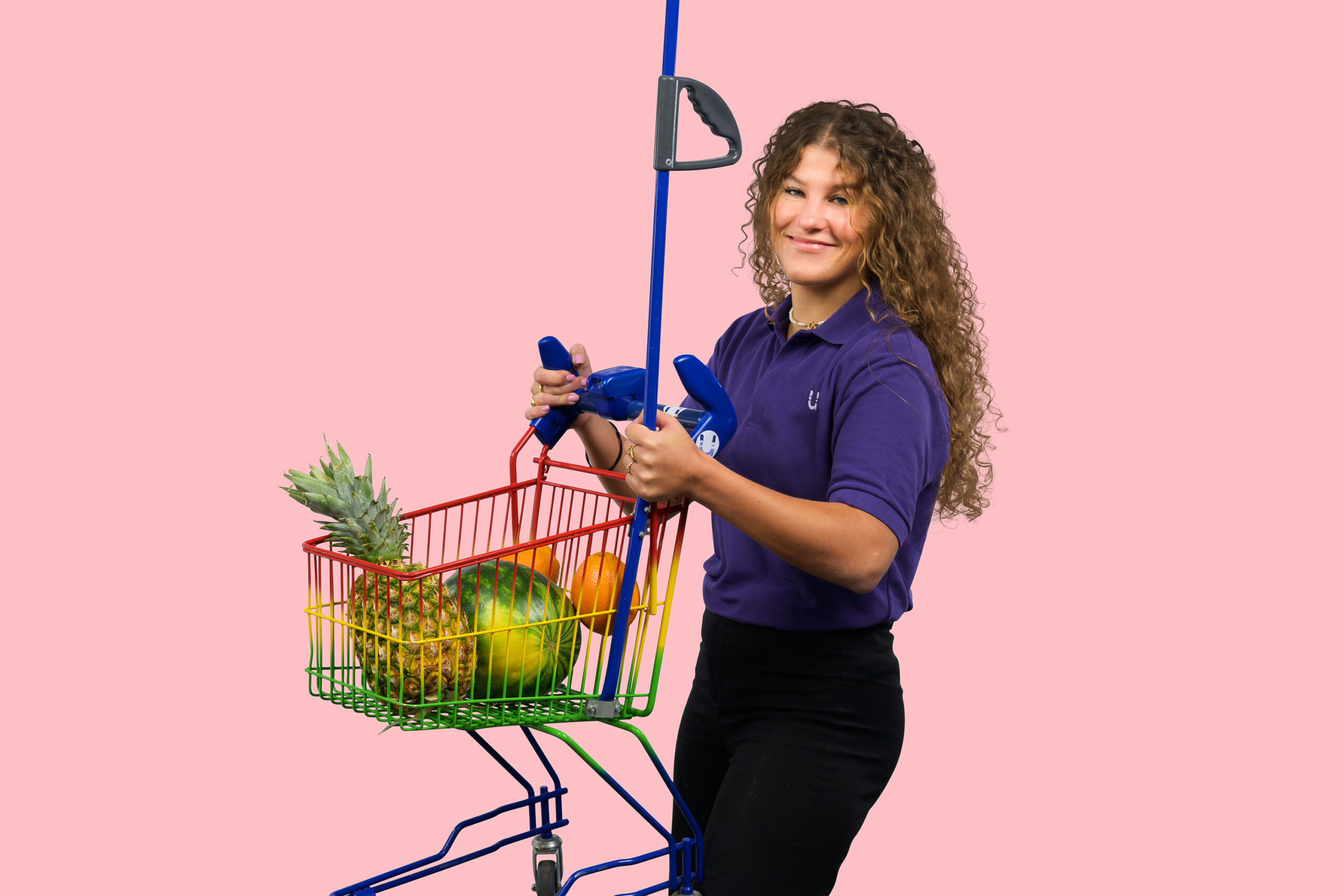 10172024_HUMBLEportretten13830