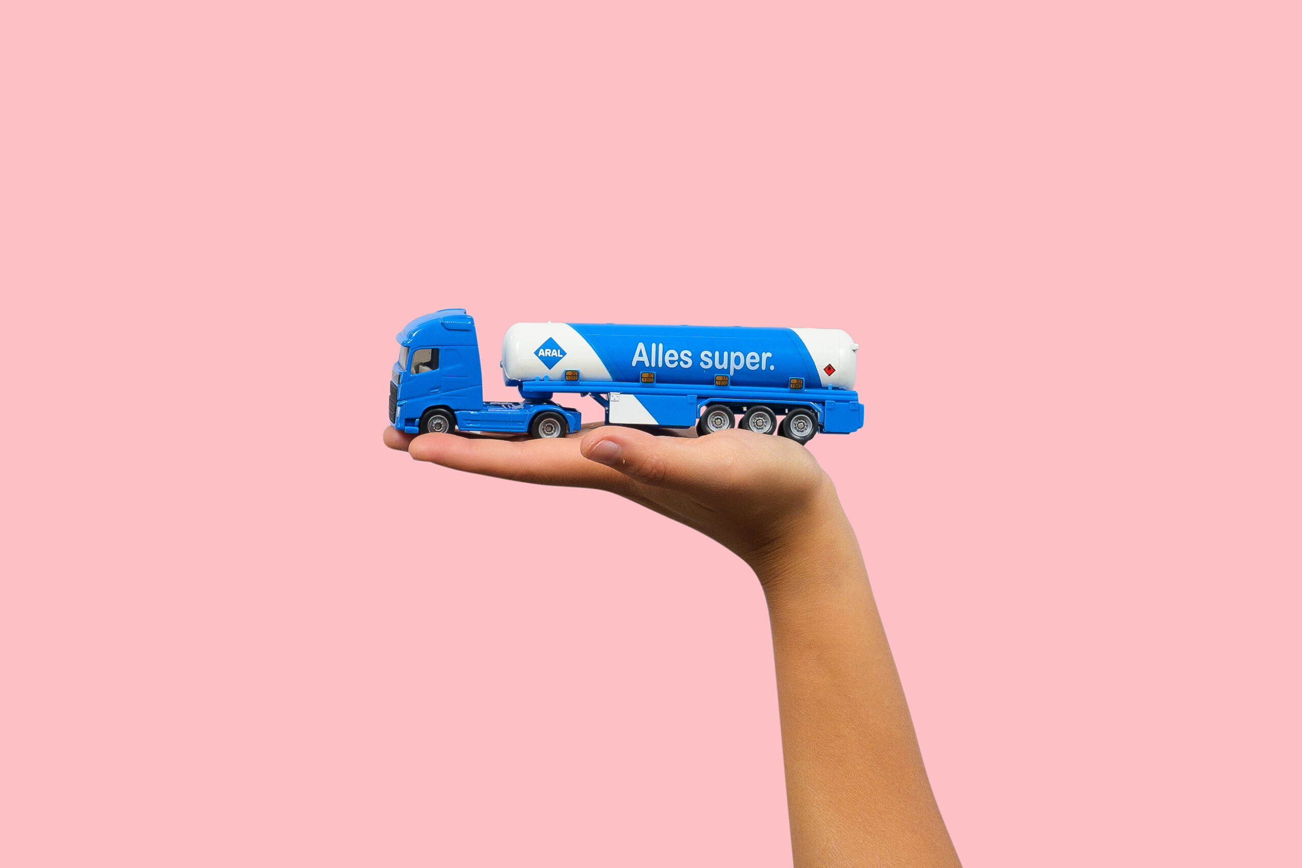 10172024_HUMBLEportretten13947