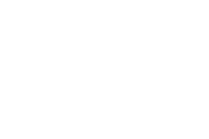 Humble-Recruitment-Berencourt-Partner