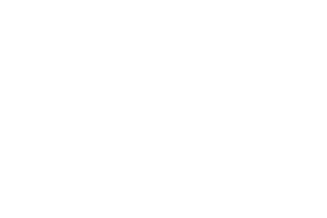 Humble-Recruitment-EasyRoadTransport