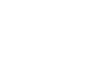 Humble-Recruitment-EverestFresh