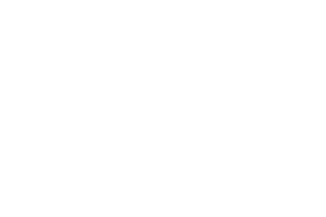 Humble-Recruitment-Opdrachtgevers_Dohler.png