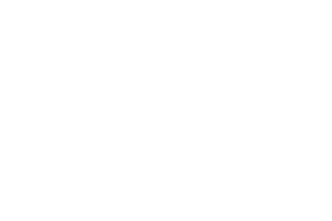Humble-Recruitment-Opdrachtgevers_NEWELL.png