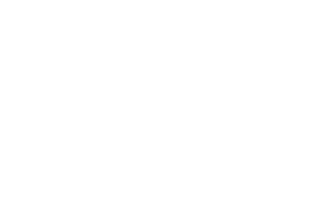 Humble Recruitment-Partner-Svitzer
