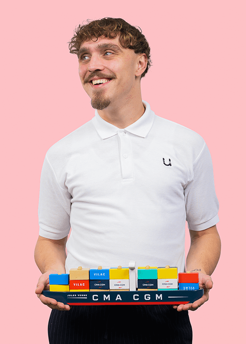 Humble-Recruitment-Review-Antony