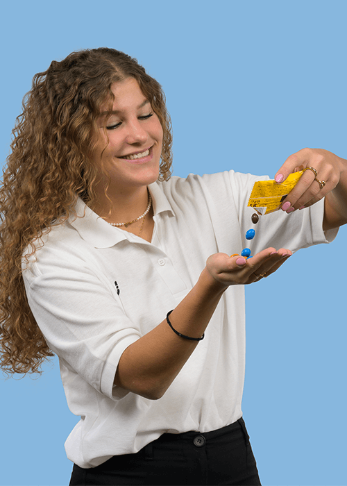 Humble-Recruitment-Review-Sanne