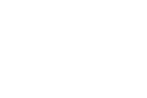 Humble-Recruitment-Royal-Den-Hartog